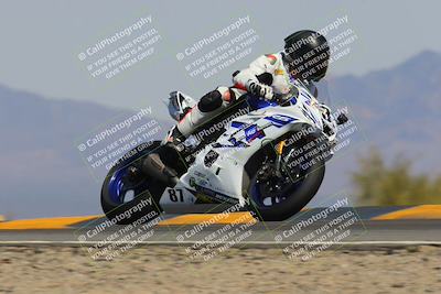 media/Mar-24-2023-Apex Assassins (Fri) [[54485cb5ff]]/Racer 1/Session 5 (Turn 9 Side)/